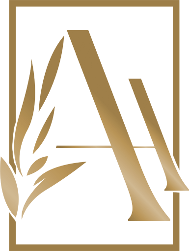 Símbolo Logotipo Dra Ana Cláudia Andrade Neurologista Infantil e Adulto em Vitória ES